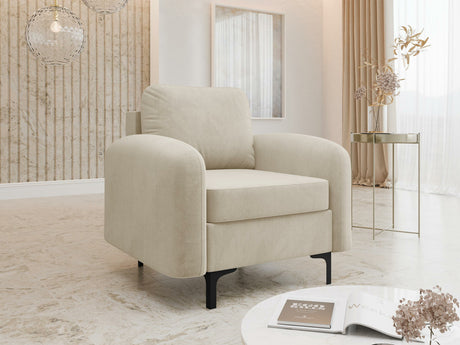 Sillón 480976