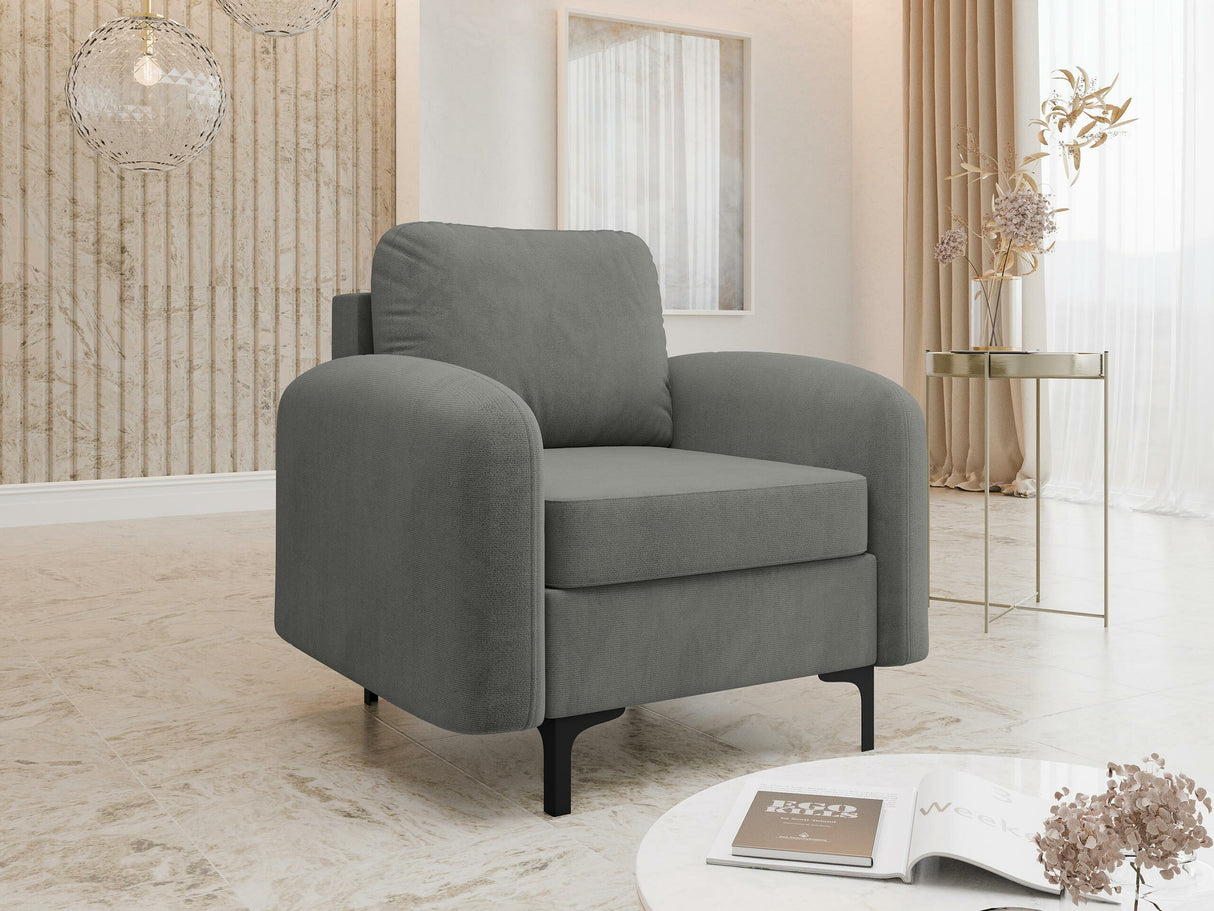 Sillón 480976