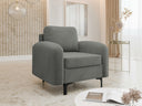 Sillón Tiliula
