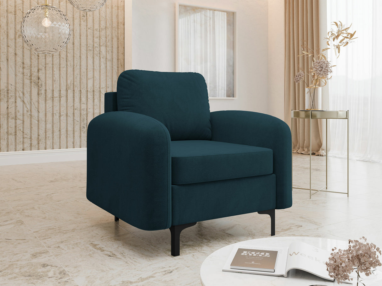 Sillón 480976