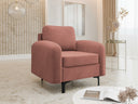 Sillón Tiliula