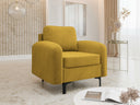 Sillón Tiliula