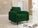Sillón Tiliula