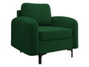 Sillón Tiliula