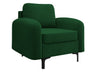Sillón 480976