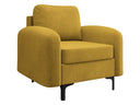 Sillón Tiliula