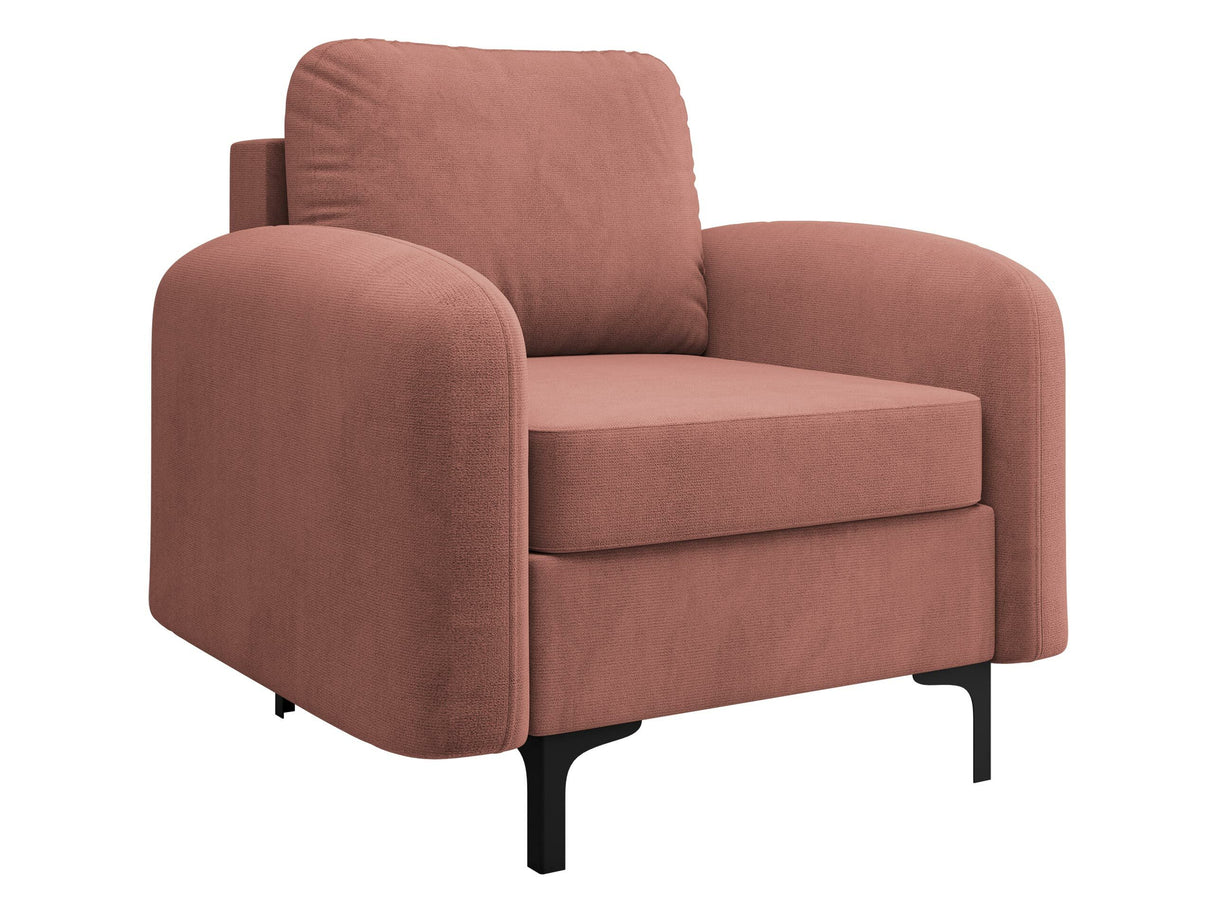 Sillón 480976