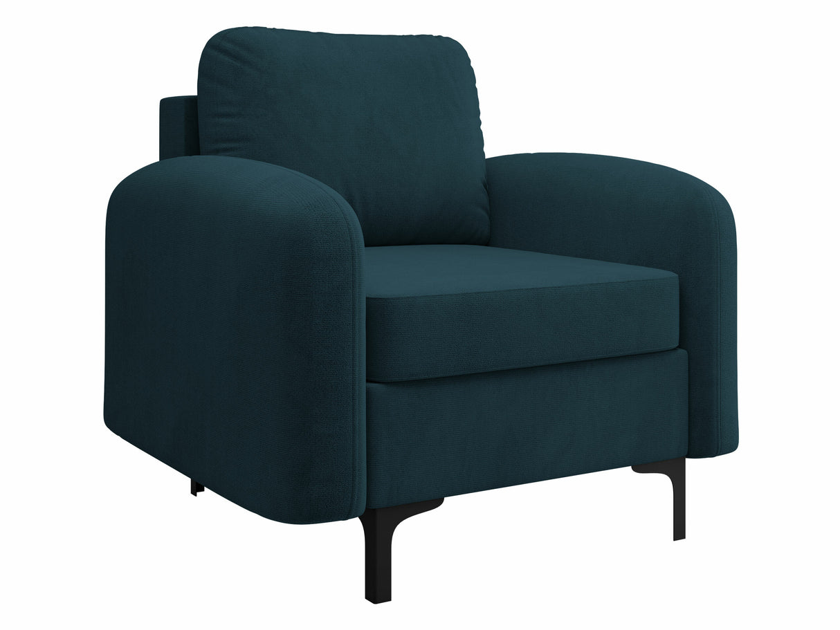 Sillón 480976