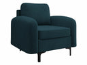 Sillón Tiliula