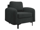 Sillón Tiliula