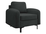 Sillón 480976