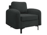 Sillón 480976