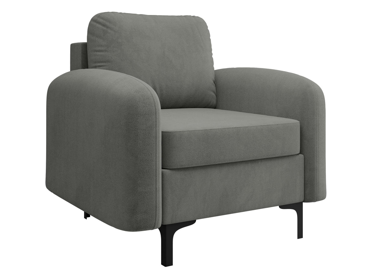Sillón 480976