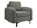 Sillón Tiliula