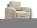 Sillón Tiliula