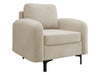 Sillón 480976