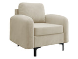 Sillón 480976