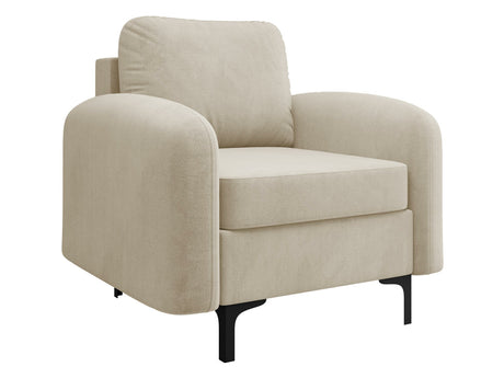 Sillón 480976
