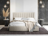 Cama 494265