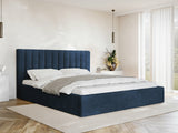 Cama 494265