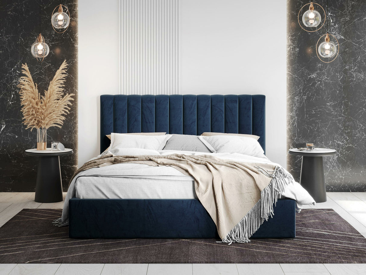 Cama 494265