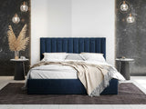 Cama 494265