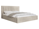 Cama Sorolus