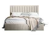 Cama 494265