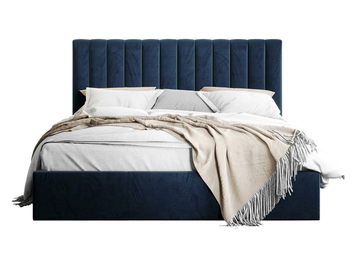 Cama 494265