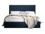 Cama 494265