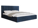 Cama Sorolus