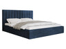 Cama 494265