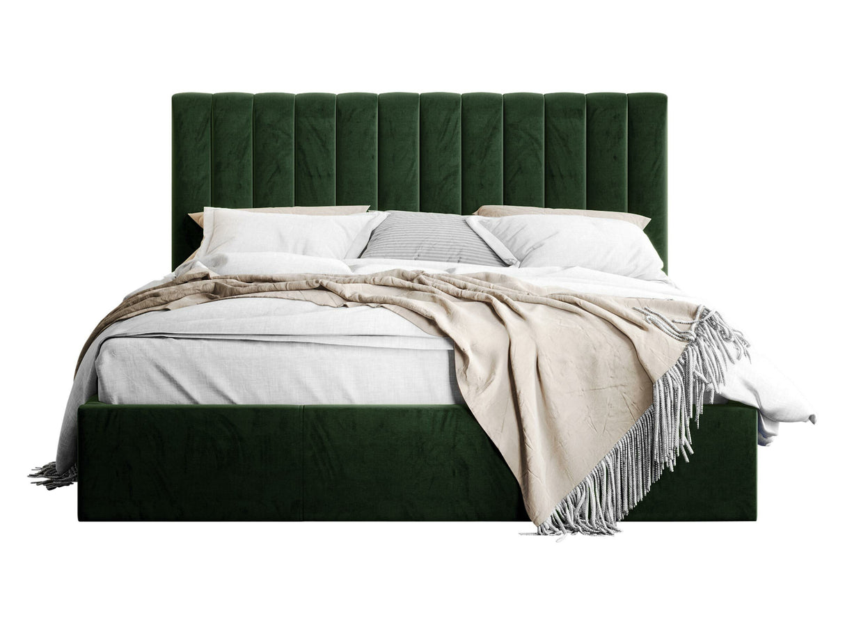 Cama 494265