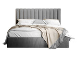 Cama 494265