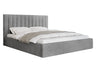 Cama 494265