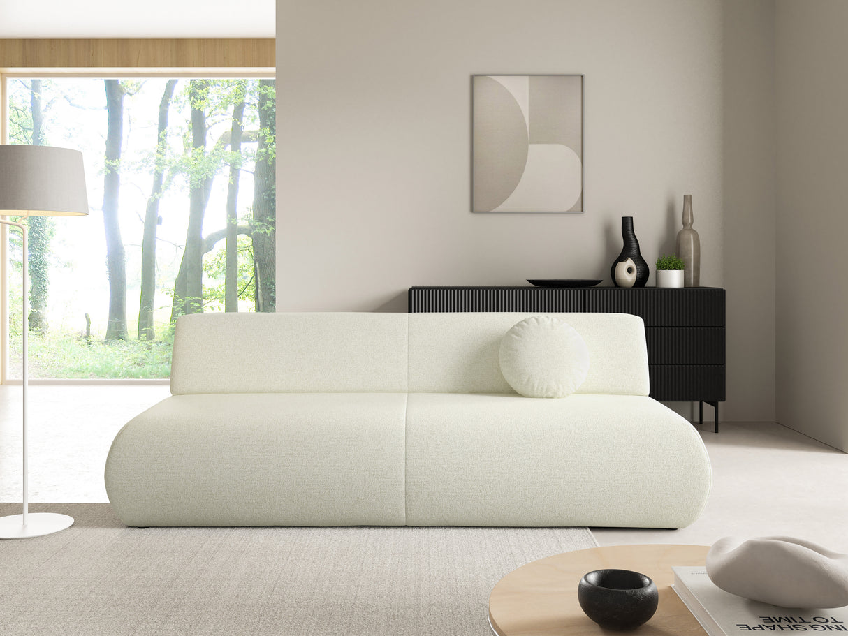Sofá cama 598668