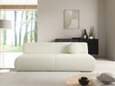 Sofá-cama Silvae