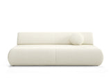 Sofá cama 598668