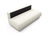 Sofá cama 598668