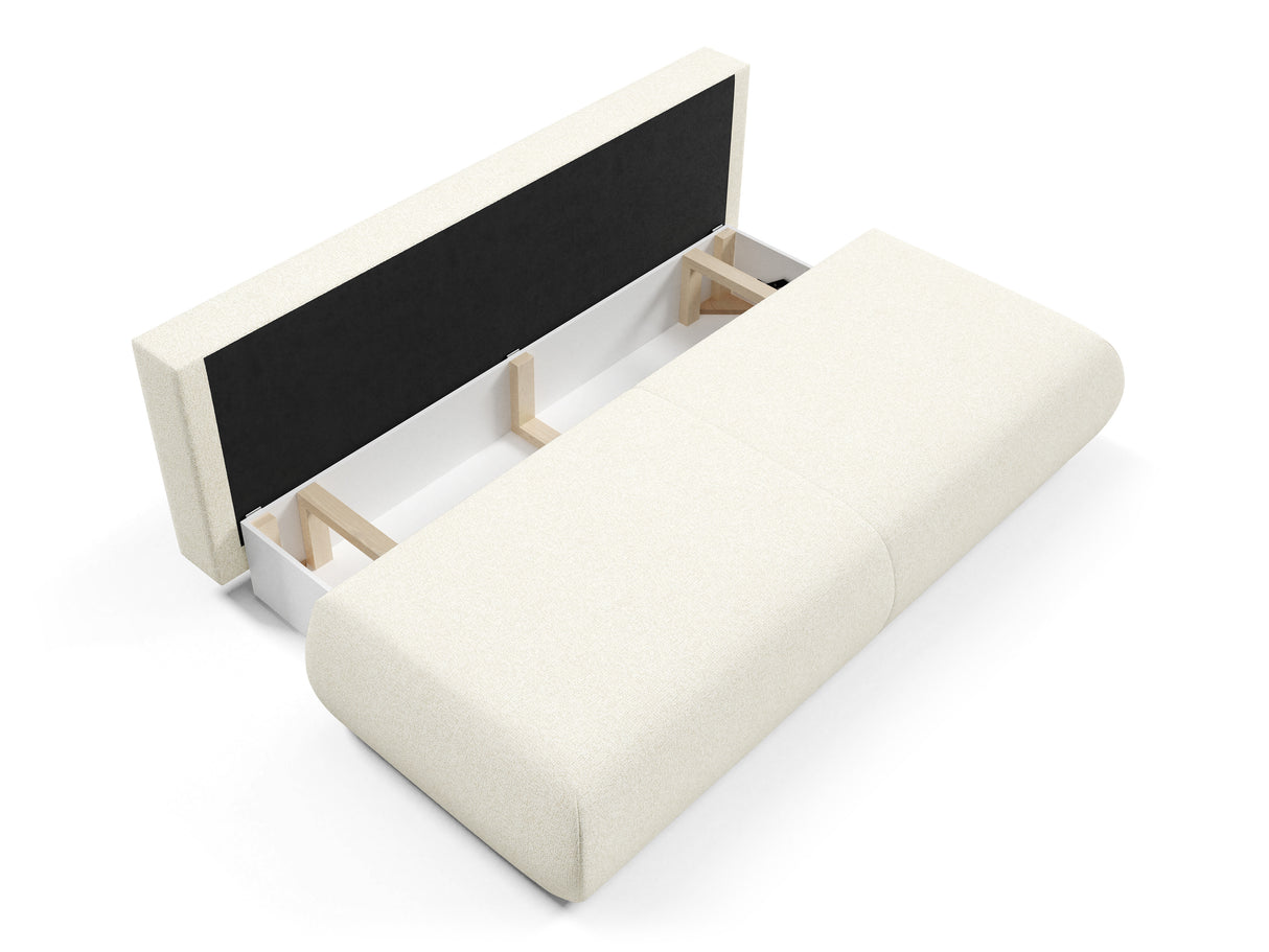 Sofá cama 598668