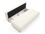 Sofá cama 598668
