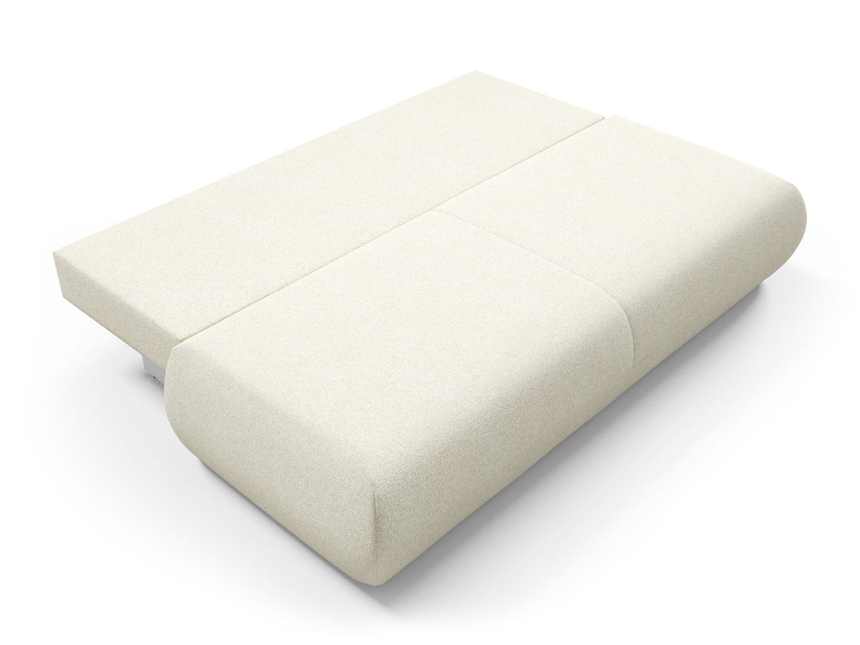 Sofá cama 598668
