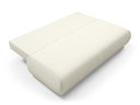 Sofá-cama Silvae
