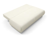 Sofá cama 598668