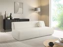 Sofá-cama Silvae