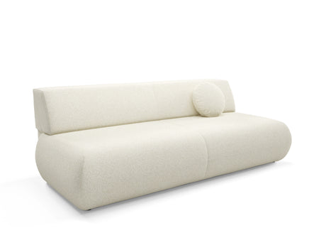 Sofá cama 598668