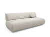 Sofá cama 598668