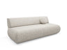 Sofá cama 598668