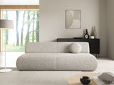 Sofá cama 598668