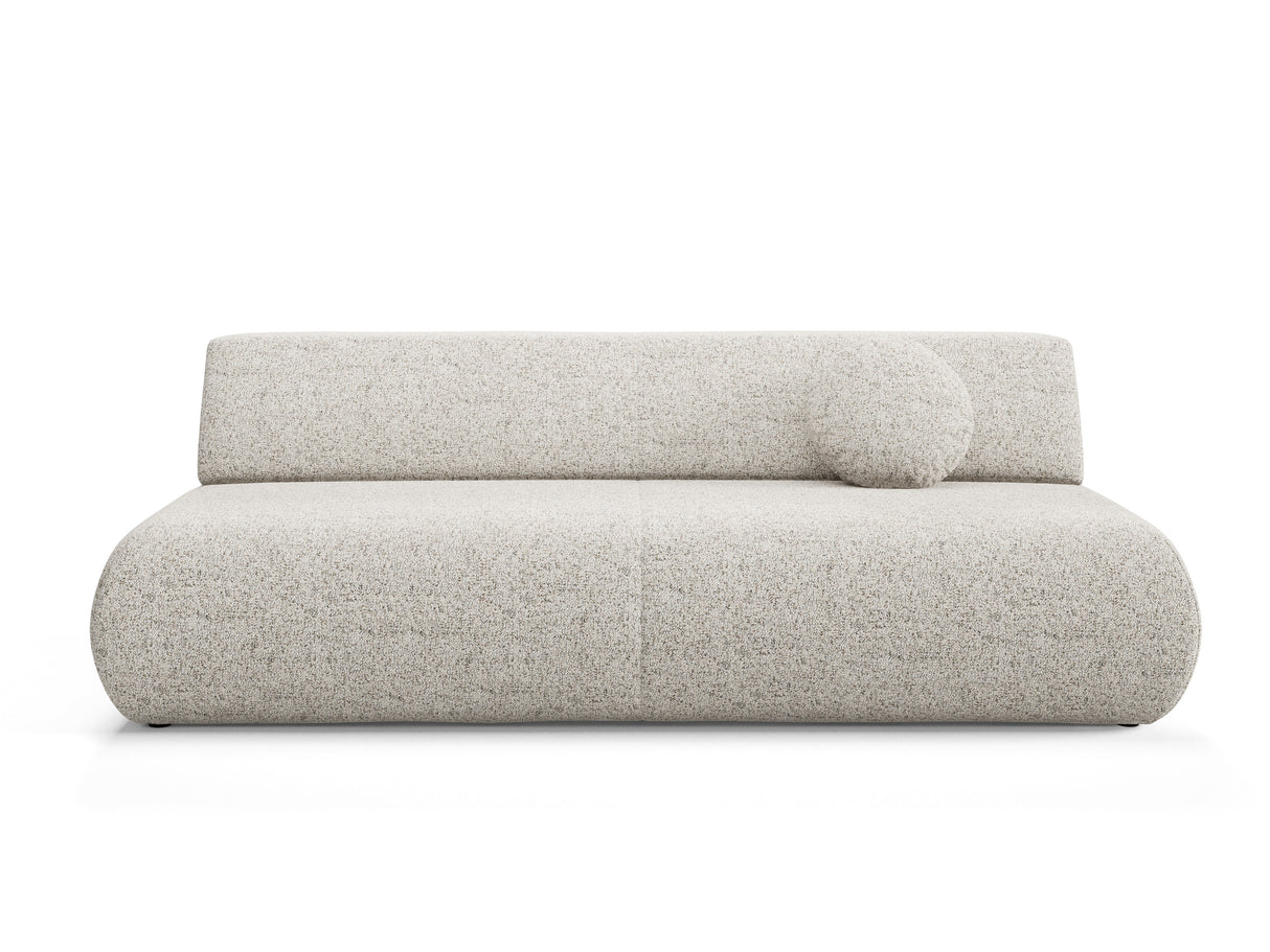 Sofá cama 598668